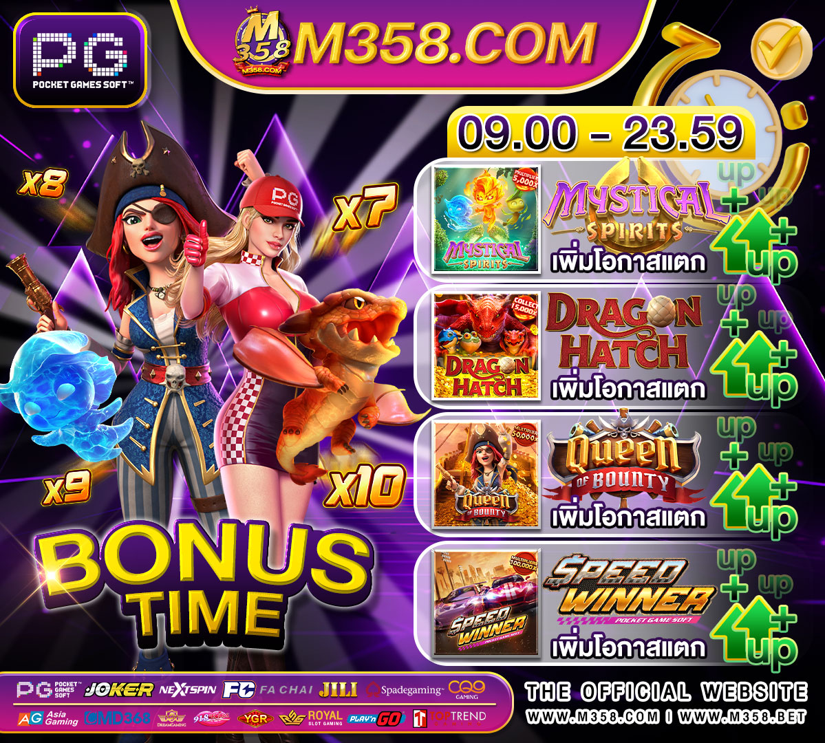 pg slot โปร โม ชั่ น 50 pgสล็อตคิงคอง